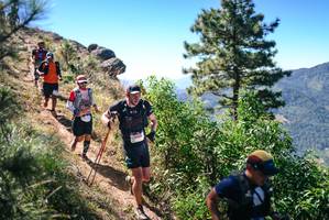 BIB: 
                            <button type="button" onclick="openModal(26601898)" class="btn btn-primary btn-sm float-right btn-popup" data-toggle="modal" data-target=".modal-high-quality">
                        <i class="fas fa-shopping-cart"></i> Add to Cart
                    </button>
                                            <button type="button" onclick="isThisMe(26601898, true)" class="btn btn-success btn-sm float-right btn-popup btn-isme hidden" data-toggle="tooltip" data-placement="bottom" title="นี่คือรูปของคุณใช่ไหม คลิกที่นี่เพื่อเอาเข้าอัลบั้ม">
                        <i class="fas fa-plus"></i> Add to album
                    </button>
                    <button type="button" onclick="isThisMe(26601898, false)" class="btn btn-warning btn-sm float-right btn-popup btn-isnotme hidden">
                        <i class="fas fa-ban"></i> Remove from album
                    </button>